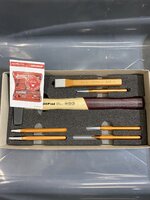 GedoreChiselSet.jpg