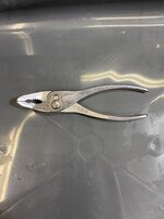 PowrKraftPliers2.jpg PowrKraftPliers2.jpg