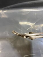 PowrKraftPliers3.jpg PowrKraftPliers3.jpg