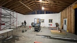 IMG_4931.jpeg IMG_4931.jpeg