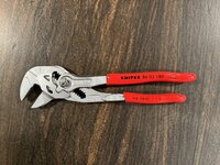 Knipex 86 03 180 Pliers Wrench.JPG