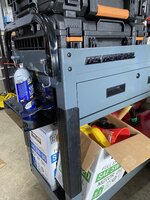 IMG_1516.jpeg