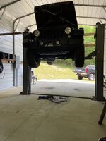 IMG_1884.jpeg IMG_1884.jpeg