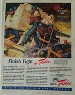 1944 Body by Fisher Finish Fight ad pp.jpg