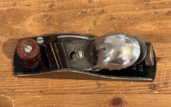 IMG_2840.jpeg