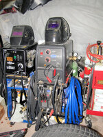 Welders.jpg