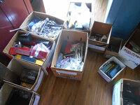 living room floor 120723.jpg