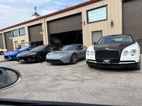 IMG_2860.JPG IMG_2860.JPG