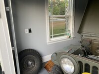 IMG_0216.jpg IMG_0216.jpg