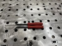 IMG_9772.jpeg