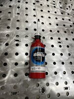 IMG_9771.jpeg