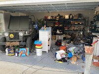 IMG_0223.jpg IMG_0223.jpg