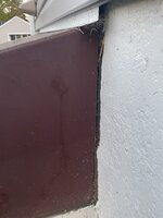 IMG_1038.jpg
