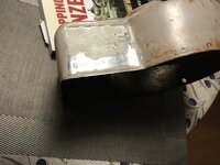 IMG_0316.jpeg