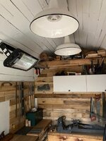 Shed 1.jpg