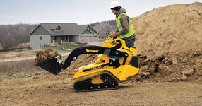 ctx50-mini-skid-steer.jpg ctx50-mini-skid-steer.jpg