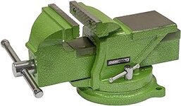 712aWaH2xZL._AC_UL320_.jpg 712aWaH2xZL._AC_UL320_.jpg