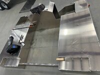 bigger tank-4.jpg