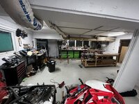 0D2%21109076&authkey=%21ANJPUiKGlMkKta8&width=1024.jpg 0D2%21109076&authkey=%21ANJPUiKGlMkKta8&width=1024.jpg