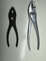 IMG_0529.jpeg