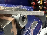 IMG_9212.jpeg
