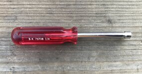 IMG_1012.jpeg