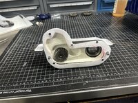 IMG_9313.jpeg