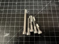 IMG_9312.jpeg