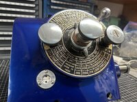 IMG_9320.jpeg