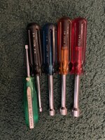 IMG_0240.jpeg
