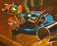 Gremlins_Disney_WWII.jpg