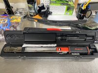 IMG_6275.jpeg