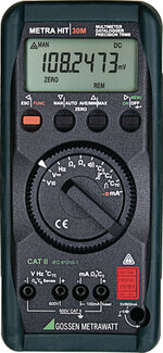 Gossen-Metrawatt-METRAHIT-30M.jpg Gossen-Metrawatt-METRAHIT-30M.jpg