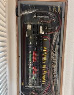 IMG_4040.jpeg
