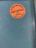 IMG_5516.jpeg