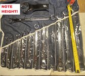 GRANCO 11-pc SAE flare nut wrench set (ebay 285489061962 01).jpg