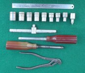 RTEC 13 pc 1.4 dr SAE socket set 04 110823.jpg