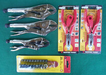 new arrivals 110823.jpg