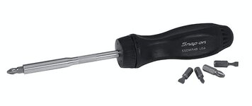 SSDMR4B.jpg SSDMR4B.jpg