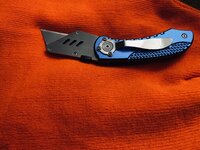 IMG_1674.jpeg