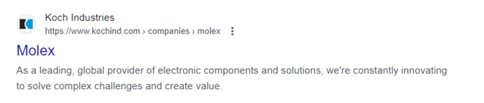 1699485130916.png