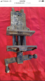 IMG_8808.png