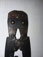 etc crimpers.JPG