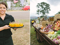 vintage-wedding-photography-sydney-052.jpg