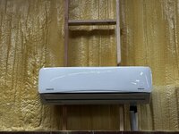 IMG_3547.jpeg
