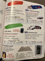 IMG_2241.jpeg