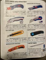 IMG_2240.jpeg