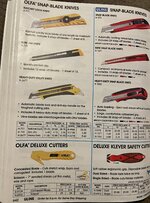 IMG_2243.jpeg