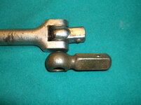DSCF7739.JPG