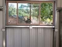 workbench.jpg